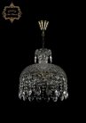 Подвес Bohemia Art Classic 14.01.6.d35.Br.Sp Универсальная