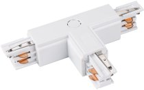 Коннектор Arlight 026144