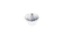 Led рефлектор Donolux Reflector12 DL20295WW30