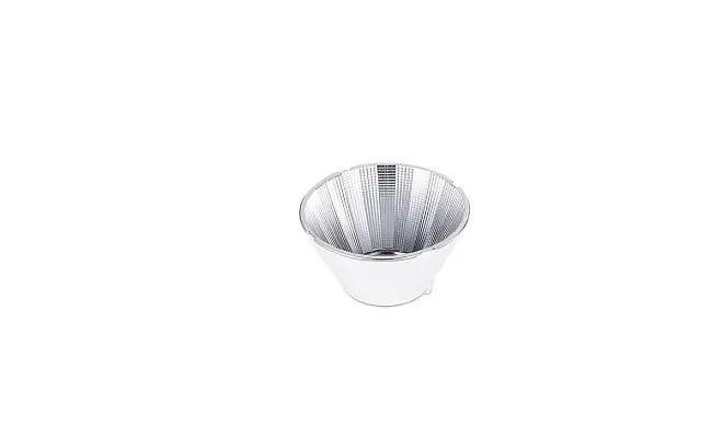 Led рефлектор Donolux Reflector12 DL20295WW30