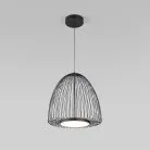 подвесной светильник Eurosvet 40010/1 LED Comodita a069296