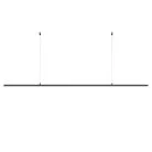 База - подвес для монтажа светильников 359128-359133 NOVOTECH 359146 Ramo