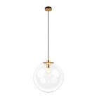 Подвесной светильник LOFT IT 2033-E Selene