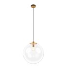 Подвесной светильник LOFT IT 2033-E Selene