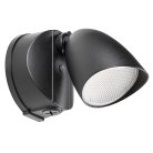 Уличные настенные светильники Lightstar 374137 DIVA
