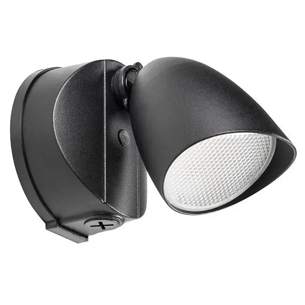 Уличные настенные светильники Lightstar 374137 DIVA Уличные настенные светильники Lightstar 374137 DIVA