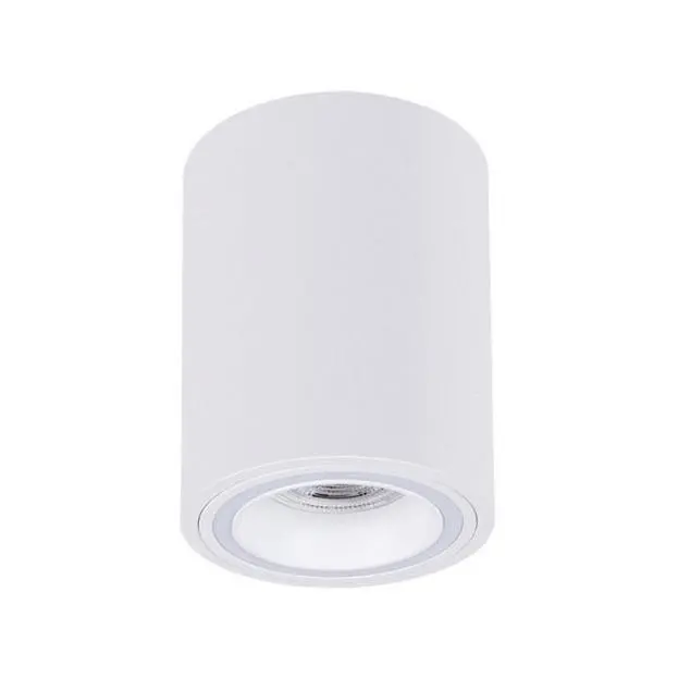 Потолочный светильник Arte Lamp A2267PL-1WH IMAI Потолочный светильник Arte Lamp A2267PL-1WH IMAI