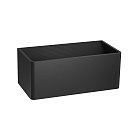 Бра Ledron LD1200/6W Black