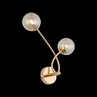 Бра ST-Luce SL435.201.02 Parllaone