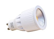 Светодиодная лампа Donolux DL18262N9GU10