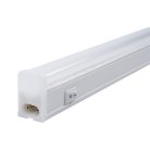 Светильник для растений Uniel ULI-P57-30W/SPBR IP20 WHITE