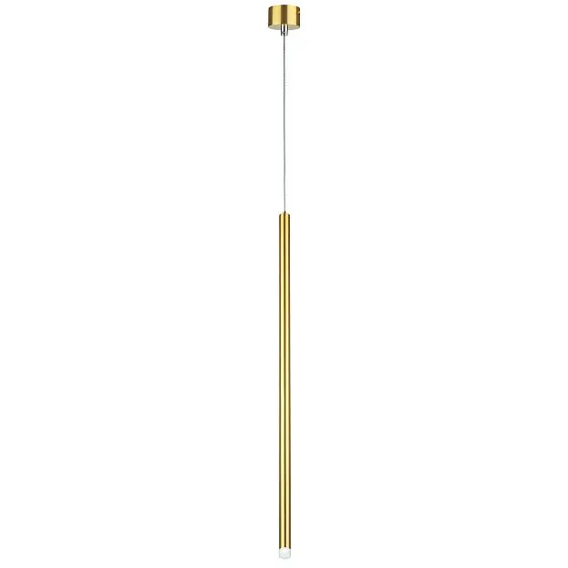Подвесной светильник LED Lightstar LT7473431 TUBO Подвесной светильник LED Lightstar LT7473431 TUBO