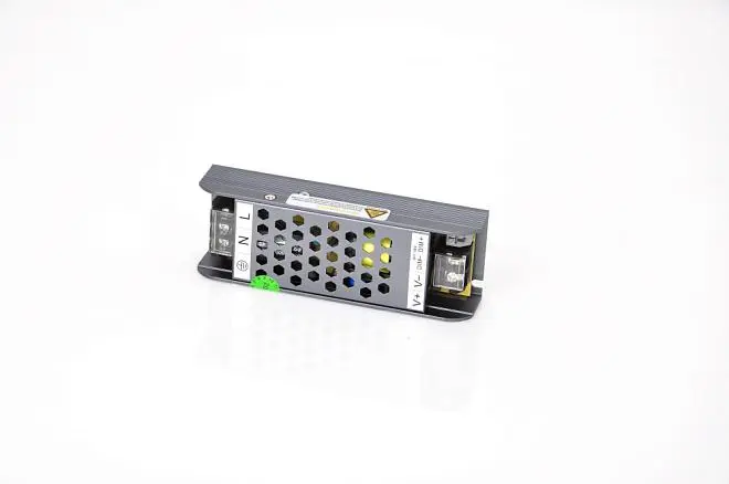 Блок питания SWG YA-100-24-TR YA-TR Блок питания SWG YA-100-24-TR YA-TR