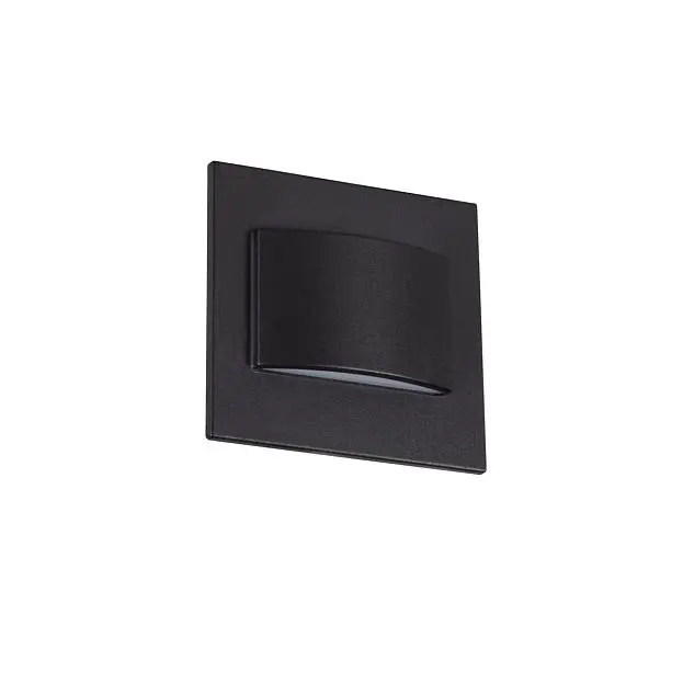 Подсветка ступеней лестницы KANLUX ERINUS LED LL B-NW (33337) Подсветка ступеней лестницы KANLUX ERINUS LED LL B-NW (33337)