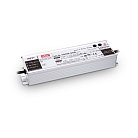 Драйвер Ideal Lux 223179 ARCA