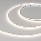 Светодиодная лента Arlight 037820 M266 4mm