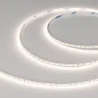 Светодиодная лента Arlight 037820 M266 4mm