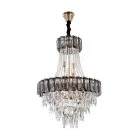 Подвесная люстра MODELUX ML.9015.16