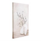Картина Eglo 423108 JERANTUT