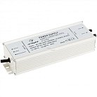 Блок питания для светодиодной ленты Arlight 015755 ARPV-LG