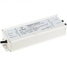 Блок питания для светодиодной ленты Arlight 015755 ARPV-LG