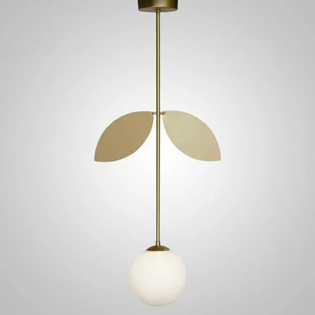 Люстра Areti Plates Pendant 74547-22 ImperiumLoft Люстра Areti Plates Pendant 74547-22 ImperiumLoft