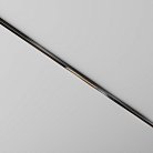 Трековый светильник Technical Maytoni TR241-4-6WTW-DSZ-B Points