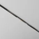 Трековый светильник Technical Maytoni TR241-4-6WTW-DSZ-B Points