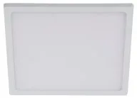 Точечный светильник ЭРА LED 6-18-4K