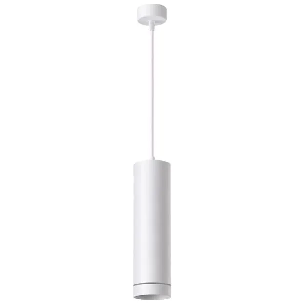 Подвесной светильник Novotech 358262 Arum Подвесной светильник Novotech 358262 Arum