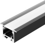 Профиль 2,5м Arlight 033738 SL-LINIA-F