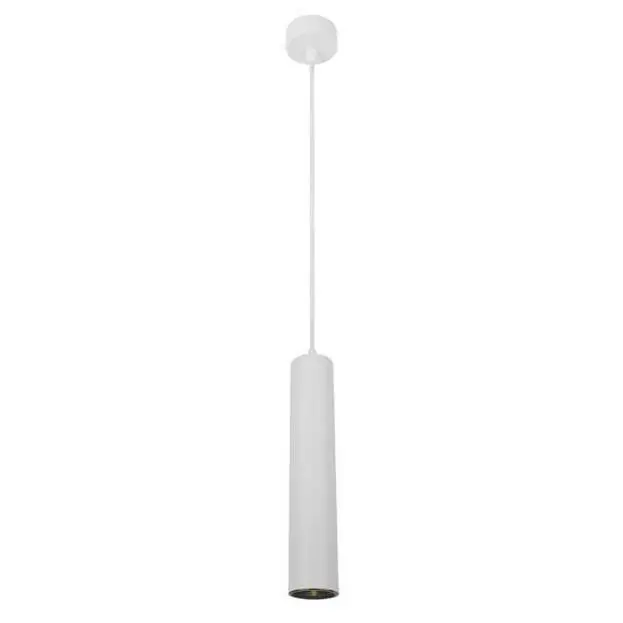 Светильник Подвесной Arte Lamp A5600SP-1WH LIRA Светильник Подвесной Arte Lamp A5600SP-1WH LIRA