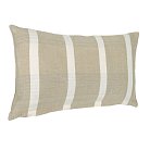 Подушка декоративная Eglo 420113 BETAMPONA