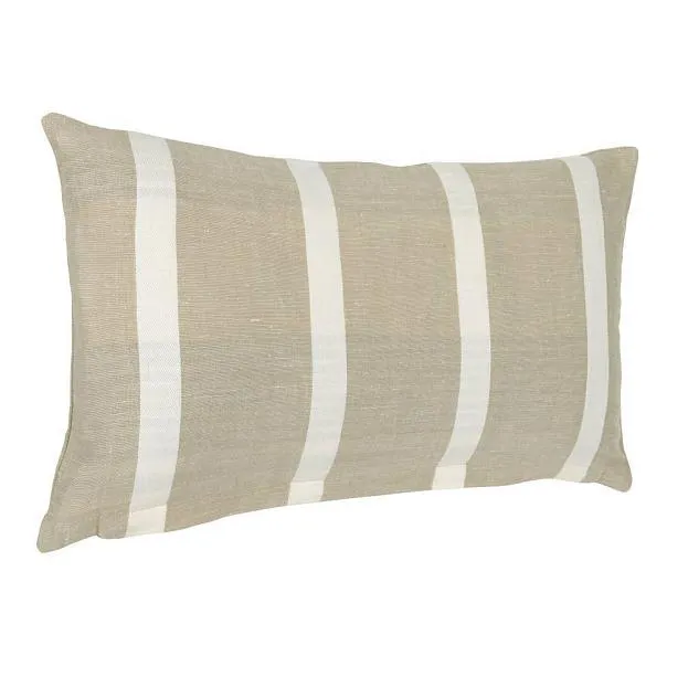 Подушка декоративная Eglo 420113 BETAMPONA