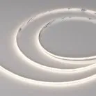 Светодиодная лента Arlight 039735