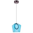 Люстра LED 6W 110LM Lightstar 796115 CARAMELLO
