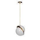 Подвесной светильник Loft It 5063-A Crescent