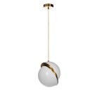 Подвесной светильник Loft It 5063-A Crescent