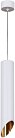 Подвесной светильник Reluce 16007-0.9-001LD 300mm GU10 WT+GD