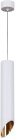 Подвесной светильник Reluce 16007-0.9-001LD 300mm GU10 WT+GD