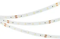 Светодиодная лента Arlight 040572