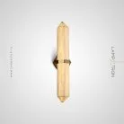 Бра ORTWIN Lampatron ortwin01 9061-25805