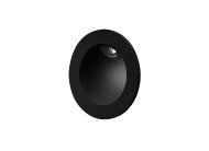 Уличный встраиваемый светильник Donolux DL18427R3W1B Portal