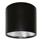 Точечный светильник Imex IL.0005.4100