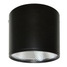 Точечный светильник Imex IL.0005.4100