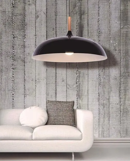 Подвесной светильник Lumina Deco Versi LDP 7899 BK Подвесной светильник Lumina Deco Versi LDP 7899 BK