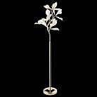 Торшер Wertmark WE123.05.305 Miranda