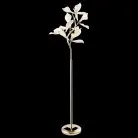 Торшер Wertmark WE123.05.305 Miranda