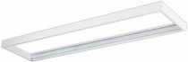 Накладное крепление Donolux Mounted frame DL18014