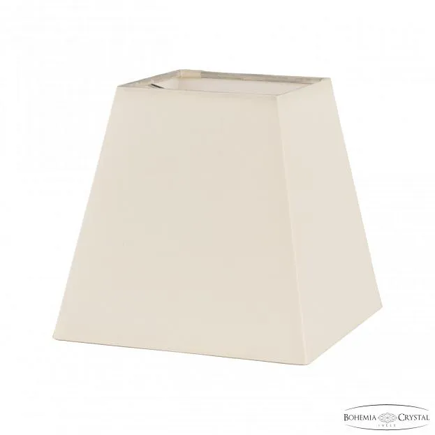 Абажур Bohemia Ivele Crystal SQ7 SH-Абажур Абажур Bohemia Ivele Crystal SQ7 SH-Абажур
